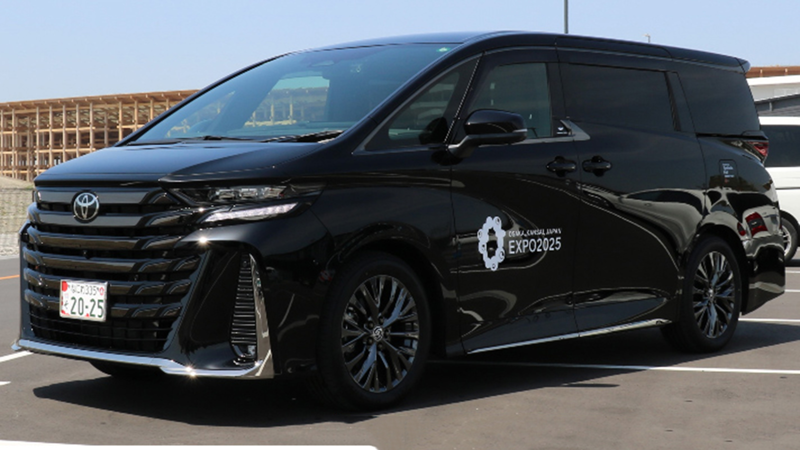 Έτοιμα τα πρώτα Toyota, Mazda, Subaru & Suzuki με συνθετικά καύσιμα 